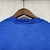 Camisa Seleção E.U.A 24/25 | Reserva - 2MM IMPORTS