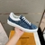 Louis Vuitton Classic Blue - loja online