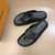 Chinelo Louis Vuitton - comprar online