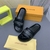 Chinelo Louis Vuitton - 2MM IMPORTS