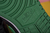 NIKE AIR JORDAN 1 HIGH PINE GREEN na internet