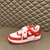 Louis Vuitton x Nike Air Force 1