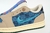 Imagem do AIR JORDAN 1 LOW BLUE SPORTS