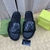 Imagem do Chinelo Gucci
