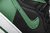 NIKE AIR JORDAN 1 HIGH PINE GREEN - 2MM IMPORTS