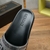 Chinelo Fendace - loja online