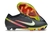 CHUTEIRA CAMPO NIKE - AIR ZOOM MERCURIAL VAPOR - loja online