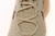 NIKE AIR MAX SCORPION FK WHEAT - loja online