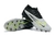 CHUTEIRA CAMPO NIKE - PHANTOM GX na internet