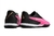 Imagem do CHUTEIRA FUTSAL NIKE - PHANTOM GX