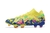 CHUTEIRA CAMPO - PUMA FUTURE ULTIMATE - 2MM IMPORTS