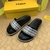 Chinelo Fendi