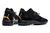 CHUTEIRA FUTSAL - PUMA FUTURE Z 1.3 - 2MM IMPORTS