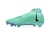 CHUTEIRA CAMPO NIKE - PHANTOM LUNA - 2MM IMPORTS