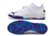CHUTEIRA FUTSAL - PUMA FUTURE Z 1.3
