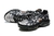NIKE AIR MAX PLUS - 2MM IMPORTS