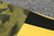 AGASALHO BORUSSIA DORTMUND 23/24 - 2MM IMPORTS