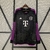 Camisa Bayer Munich Manga Longa 23/24