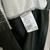 Camisa Porcupine - loja online
