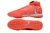 Imagem do CHUTEIRA SOCIETY NIKE - PHANTON LUNA