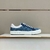 Louis Vuitton Classic Blue na internet