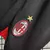 Infantil Kids Milan 23/24 » Titular