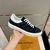 Louis Vuitton Classic Black - 2MM IMPORTS