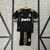 Infantil Kids Real Madrid 11/12