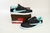 TRAVIS SCOTT X AIR JORDAN 1 LOW BANG BLACK BLUE - 2MM IMPORTS