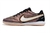 CHUTEIRA FUTSAL NIKE - TIEMPO