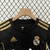 Infantil Kids Real Madrid 11/12 na internet
