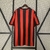 Camisa Milan 1990/1991 - comprar online