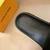 Imagem do Chinelo Louis Vuitton