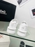 Dolce & Gabbana - 2MM IMPORTS