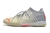 CHUTEIRA FUTSAL - PUMA FUTURE Z 1.3