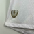 CAMISA FLUMINENSE 23/24 » RESERVA - loja online