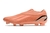 CHUTEIRA CAMPO ADIDAS - X SPEEDPORTAL - 2MM IMPORTS