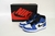 AIR JORDAN 1 OG HIGH GAME ROYAL