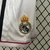 Infantil Kids Real Madrid 14/15