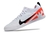 CHUTEIRA FUTSAL NIKE - MERCURIAL SUPERFLY IX ACADEMY na internet