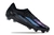 CHUTEIRA CAMPO ADIDAS - CRAZYFAST na internet