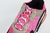 BALENCIAGA TRIPLE S PINK