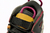 NIKE AIR MORE UPTEMPO KHA KI - loja online