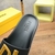Chinelo Fendi - 2MM IMPORTS