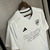 Camisa Arsenal 24/25 | Edição Especial - loja online