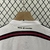 Infantil Kids Real Madrid 14/15 - 2MM IMPORTS
