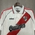Camisa River Plate 95/96 - comprar online