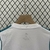 Imagem do Infantil Kids Real Madrid 17/18