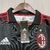 Camisa Milan 98/99 - 2MM IMPORTS