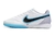 CHUTEIRA FUTSAL NIKE - TIEMPO - 2MM IMPORTS